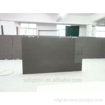 indoor full color hd xxx video led display/p4 indoor led exhibition display full xxx vedio
